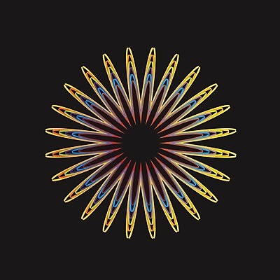 EPS 해외이미지 템플릿 디자인 배너 과학 백그라운드 컨셉 일러스트 회사 비즈니스 벽지 추상 미래 건강 미술 그래픽 파란색 컴퓨터 컬러풀 글로벌 유행 우주 디지털 스크린 웹 에너지 덮개 마사지 발표 앨범 무역 질감 아로마 테라피 돌봄 엘리먼트 인기 특별함 스타일 해외202004 해외일러스트 산업 컬러 무늬 인터넷 모션 문화예술 전자제품 뷰티 뚜껑 파일형식 벡터 이미지허브