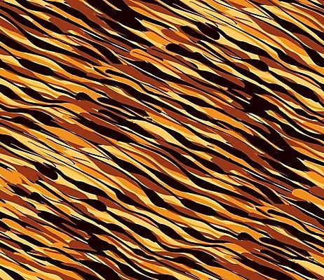 EPS 해외이미지 모양 템플릿 디자인 벽 백그라운드 패턴 일러스트 벽지 추상 미술 그래픽 장식 노란색 봄 직물 화려 인쇄 스케치 타일 질감 심플 대칭 해외202004 해외일러스트 계절 컬러 컨셉 무늬 문화예술 파일형식 벡터 이미지허브