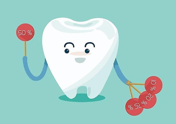EPS 해외이미지 캐릭터 디자인 행복 얼굴 음료 어린이 음식 과학 일러스트 가족 건강 치과 병원 미소 빛 약 세일 의사 흰색 신선 입 구멍 치아 보호 칫솔 질병 만화 심볼 오브젝트 사인 치과의사 반죽 뿌리 치약 돌봄 미백 치통 해외202004 해외일러스트 일러캐릭터 감정 컬러 컨셉 의학 관계 모션 표정 사람 신체부위 위생용품 의료진 소화기관 파일형식 벡터 이미지허브