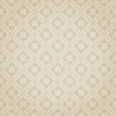 EPS 해외이미지 식물 디자인 꽃 종이 벽 백그라운드 잎 꽃무늬 패턴 일러스트 벽지 추상 미술 장식 갈색 수확 골동품 소용돌이 직물 화려 고급 우아함 실크 질감 복고 정사각형 동쪽 비네팅 구식 르네상스 바로크 빅토리아 회복 해외202004 해외일러스트 도형 컬러 컨셉 무늬 농업 문화예술 촬영기법 회오리 방향 파일형식 벡터 이미지허브