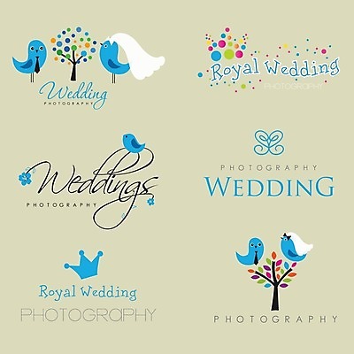 EPS 해외이미지 모양 나무 템플릿 디자인 배너 꽃 실루엣 결혼 백그라운드 컨셉 꽃무늬 일러스트 회사 비즈니스 조류 추상 왕관 사랑 미술 타이포그라피 장식 세트 유행 라벨 카메라 수확 황금 수집 사진사 심볼 사인 복고 배지 우표 베일 엘리먼트 프리미엄 활자 스타일 해외202004 해외일러스트 식물 동물 문자 감정 무늬 농업 문화예술 프레임 촬영기법 이벤트 전자제품 작가 활자판 파일형식 벡터 이미지허브