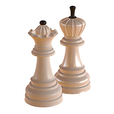 포토 JPG 해외이미지 스포츠 일러스트 탁자 사람없음 빛 조각상 숫자 3D 디지털 경쟁 피규어 게임 마음 체스말 체스 계획 대표 왕 라이벌 스마트 싸움 문학 패배 여왕 거만함 고립 사기꾼 지능 토너먼트 필승 현실 해외202004 해외포토 문자 가구 컨셉 모션 놀이 조형물 미니어처 우승 말_게임 디지털합성 파일형식 이미지허브