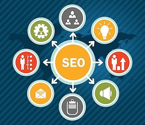 EPS 해외이미지 디자인 배너 백그라운드 컨셉 인터넷 일러스트 비즈니스 통신 관계 모바일 추상 사람 스마트폰 컴퓨터 세트 글로벌 웹 우정 인포그래픽 정보 원형 네트워크 사회 그룹 플랫 연결 접속 무선전화기 심볼 서비스 사인 커뮤니티 온라인 공유 마케팅 소셜 아바타 포럼 해외202004 해외일러스트 도형 무늬 친구 전자제품 핸드폰 스마트기기 토론 전화기 공동체 파일형식 벡터 이미지허브