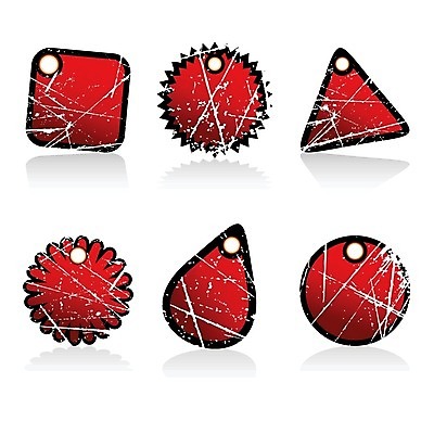 EPS 해외이미지 포스터 리본 종이 백그라운드 스티커 일러스트 비즈니스 텍스트 휴가 새로움 선물 빨간색 단어 세트 사무실 꼬리표 라벨 판매 세일 상점 공백 수확 흰색 축하 신용카드 메시지 티켓 모서리 떨어짐 가격 수집 고객 심볼 사인 활 쿠폰 복고 매듭 찢어짐 승진 우표 계산서 그런지 옛날 특별함 대리인 해외202004 해외일러스트 문자 컬러 컨셉 농업 모션 프레임 금융 파일형식 벡터 이미지허브