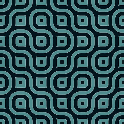 EPS 해외이미지 모양 디자인 종이 선 백그라운드 패턴 일러스트 추상 미술 경사 그래픽 장식 파란색 세트 유행 줄무늬 수확 직물 점 그리기 선탠 엉킴 인쇄 수집 타일 보따리 질감 웨이브 복고 해군 스크랩북 포장소품 불규칙 스타일 해외202004 해외일러스트 컬러 컨셉 무늬 농업 포장 모션 문화예술 군대 오브젝트 포장재료 파일형식 벡터 산업 이미지허브