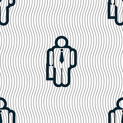 EPS 해외이미지 직업 디자인 남자 도로 서류가방 일러스트 비즈니스 성공 노동자 사람 정장 사무실 판매 걷기 여행가방 웹 에너지 긴급 시간 업무 비즈니스맨 종업원 심볼 사인 속도 경영자 재촉 방법 해외202004 해외일러스트 옷 길 컨셉 인터넷 가방 교통시설 모션 작업 직장인 리더 파일형식 벡터 이미지허브