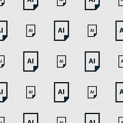 EPS 해외이미지 종이 일러스트 세트 검은색 웹 암호 심볼 영화 흰배경 문서 파일 클립 페이지 애니메이션 인터넷주소 대본 압축 스타일 해외202004 AI_인공지능 해외일러스트 컬러 백그라운드 인터넷 문화예술 흰색 파일형식 벡터 이미지허브