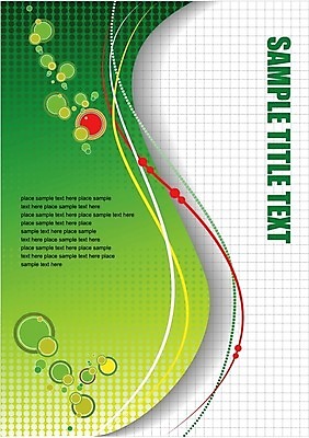 EPS 해외이미지 식물 템플릿 편집 선 파도 백그라운드 컨셉 잎 일러스트 회사 비즈니스 자연 벽지 추상 그림자 경사 그래픽 물 빛 노란색 3D 우주 환경 웹 재활용 젖음 에너지 덮개 소용돌이 흰색 신선 신용카드 투명 우아함 떨어짐 보호 볼륨 이슬 보고서 질감 레이아웃 광택 생태학 가상 스타일 해외202004 해외일러스트 자연요소 교육 바다 컬러 무늬 인터넷 금융 뚜껑 회오리 디지털합성 친환경 생태계 파일형식 벡터 이미지허브