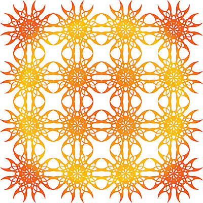 EPS 해외이미지 모양 디자인 꽃잎 꽃 별 벽 백그라운드 꽃무늬 패턴 일러스트 벽지 미술 장식 화려 우아함 심볼 타일 모자이크 엘리먼트 포장소품 스타일 해외202004 해외일러스트 자연요소 식물 컨셉 무늬 포장 문화예술 오브젝트 포장재료 파일형식 벡터 이미지허브