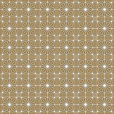 EPS 해외이미지 모양 전통 디자인 실루엣 종이 선 백그라운드 패턴 일러스트 벽지 추상 한국 흑백 그래픽 장식 노란색 일본 중국 수확 흰색 직물 황금 클래식 이슬람교 타일 질감 정사각형 심플 모자이크 목공예 아랍어 엘리먼트 스타일 해외202004 해외일러스트 도형 아시아 종교 컬러 컨셉 무늬 농업 촬영기법 공예 파일형식 벡터 이미지허브