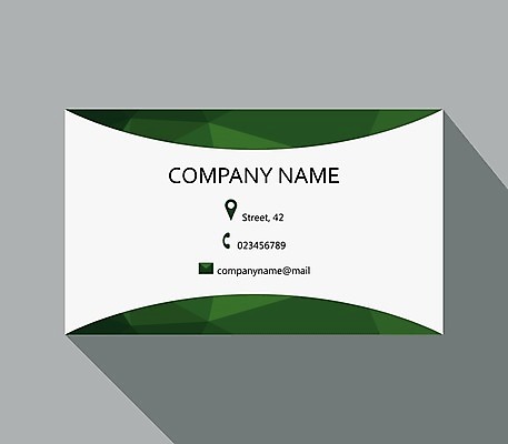 EPS 해외이미지 모양 템플릿 디자인 알파벳 컨셉 인터넷 일러스트 비즈니스 모바일 추상 타이포그라피 그래픽 파란색 스마트폰 상자 웹 외침 정보 흰색 신용카드 플랫 우아함 편지 심볼 사인 옵션 신분 심플 윤곽 타입 H 활자 스타일 브랜딩 미니멀리스트 미니멀 해외202004 해외일러스트 문자 영어 컬러 무늬 금융 핸드폰 스마트기기 소리 활자판 파일형식 벡터 이미지허브