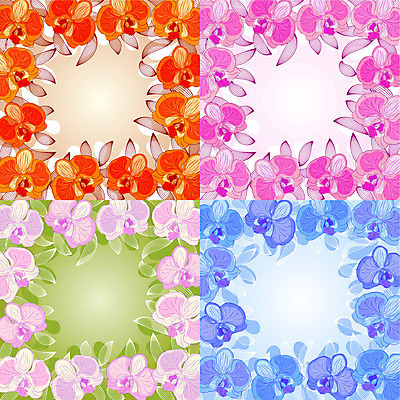 EPS 해외이미지 식물 디자인 꽃잎 꽃 줄기 분홍색 꽃다발 백그라운드 꽃무늬 패턴 오렌지 일러스트 자연 휴가 프레임 발렌타인데이 선물 미술 장식 초록색 여름 파란색 세트 정원 봄 수확 벚꽃 흰색 나뭇가지 인사 신용카드 생일 난초 수집 호접란 고립 해외202004 해외일러스트 나무 계절 기념일 컬러 무늬 농업 과일 데이이벤트 문화예술 금융 예절 생태계 파일형식 벡터 이미지허브