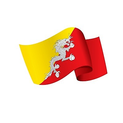 EPS 해외이미지 모양 디자인 배너 아시아 물결 여행 백그라운드 오렌지 일러스트 회의 추상 휴가 그래픽 빛 세계 노란색 흰색 용 깃발 땅 심볼 사인 애국심 고립 공화국 독립 부탄 엘리먼트 전국 정확 해외202004 해외일러스트 나라 컬러 컨셉 무늬 과일 비즈니스 남아시아 파일형식 벡터 이미지허브