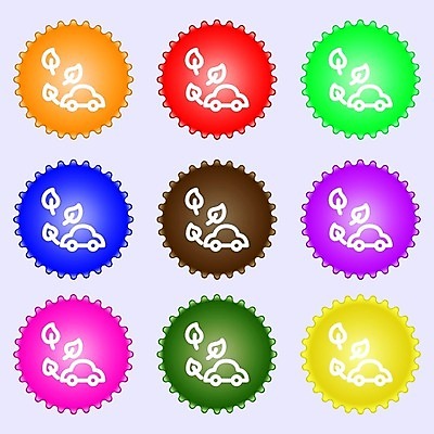 EPS 해외이미지 디자인 산업 선 백그라운드 컨셉 잎 일러스트 교통시설 자동차 자연 기술 경제 픽토그램 환경 힘 운전 에너지 원형 플러그 보호 빨래 심볼 사인 에코 생태계 연료 잡종 충전 모터 고립 바이오 생태학 자동 해외202004 해외일러스트 도형 식물 교육 육상교통 교통 가사 모션 시설 파일형식 벡터 이미지허브