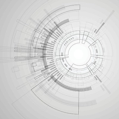 EPS 해외이미지 모양 템플릿 디자인 과학 백그라운드 컨셉 일러스트 비즈니스 통신 모션 벽지 추상 미래 그래픽 컴퓨터 우주 디지털 회색 발표 연결 전자 시스템 혁명 출판 해외202004 해외일러스트 컬러 무늬 전자제품 파일형식 벡터 이미지허브