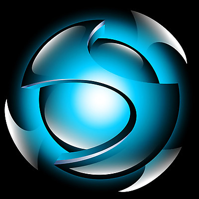 포토 JPG 해외이미지 모양 디자인 백그라운드 곡선 일러스트 공 추상 미술 사람없음 그래픽 파란색 빛 3D 검은색 흰색 원형 광택 세련 해외202004 해외포토 도형 선 컬러 무늬 문화예술 디지털합성 파일형식 이미지허브