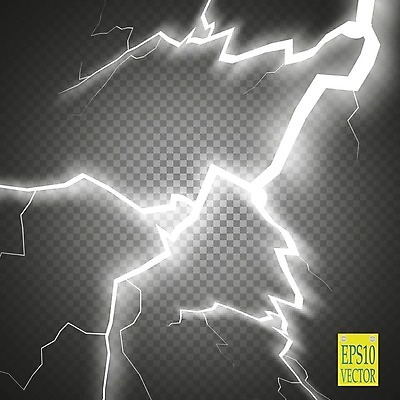 EPS 해외이미지 디자인 백그라운드 일러스트 자연 하늘 날씨 추상 불꽃 그래픽 빛 세트 어둠 힘 에너지 흰색 투명 야간 위험 번개 수집 볼트 충격 폭풍 마법 내추럴 고립 뇌우 스트라이크 요금 폭풍우 힘찬 현실 효과 해외202004 해외일러스트 자연요소 컬러 컨셉 무늬 불 공구 비 자연재해 생태계 파일형식 벡터 이미지허브
