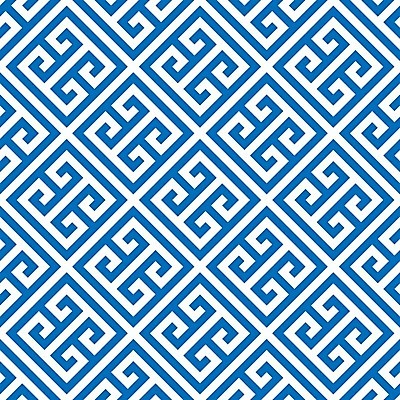 EPS 해외이미지 디자인 배너 포스터 종이 벽 백그라운드 패턴 일러스트 벽지 열쇠 추상 주택 미술 그래픽 장식 파란색 파티 유행 수확 골동품 흰색 직물 신용카드 퍼즐 심볼 타일 질감 복고 미로 그리스인 대각선 옛날 특별함 포장소품 해외202004 해외일러스트 서양인 선 컬러 컨셉 무늬 농업 포장 문화예술 이벤트 건물 금융 오브젝트 포장재료 파일형식 벡터 이미지허브