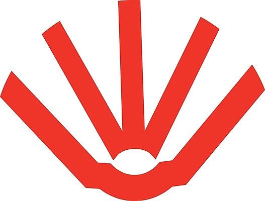 EPS 해외이미지 클립아트 편집 디자인 교육 종이 백그라운드 일러스트 텍스트 학교 책 스터디 우주 다이어리 공책 웹 정보 덮개 흰색 오픈 메시지 역사 도서관 인쇄 심볼 읽기 오브젝트 사인 교과서 심플 법 문학 페이지 양장본 문제집 시트 고립 백과사전 엘리먼트 해외202004 해외일러스트 컬러 인터넷 모션 문구용품 교재 학습 사무용품 뚜껑 사전 파일형식 벡터 이미지허브