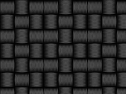 EPS 해외이미지 모양 디자인 꽃 실루엣 별 종이 백그라운드 패턴 곡선 일러스트 벽지 추상 나선형 건강 형상 그래픽 장식 컴퓨터 유행 검은색 수확 흰색 하트 직물 점 원형 화려 그룹 우아함 시원함 실크 향수 그림 복고 펑키 대칭 줄서기 혼란 회복 스타일 해외202004 해외일러스트 자연요소 도형 식물 선 컬러 컨셉 무늬 농업 모션 촬영기법 전자제품 화장품 파일형식 벡터 이미지허브