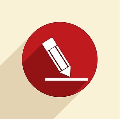 EPS 해외이미지 교육 실루엣 인터넷 일러스트 비즈니스 학교 표시 추상 그림자 파란색 컴퓨터 세트 픽토그램 사무실 연필 펜 볼펜 페인트 장비 공구 메시지 플랫 심볼 오브젝트 사인 싱글 그림 지우개 문서 크레파스 정사각형 심플 페인트붓 엘리먼트 흑연 공급 스타일 해외202004 해외일러스트 도형 컬러 무늬 학용품 촬영기법 전자제품 필기구 도구 붓 광석 파일형식 벡터 이미지허브