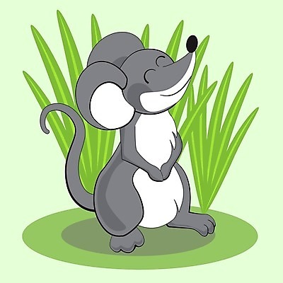 EPS 해외이미지 클립아트 동물 캐릭터 디자인 행복 야생동물 어린이 일러스트 성공 미소 앉기 반려동물 장난감 갈색 기쁨 엄지손가락 아기 달콤 쥐 설치류 작음 만화 코믹 고립 마스코트 승인 해외202004 해외일러스트 일러캐릭터 감정 컬러 컨셉 손가락 모션 표정 사람 맛 크기 파일형식 벡터 손 신체부위 이미지허브