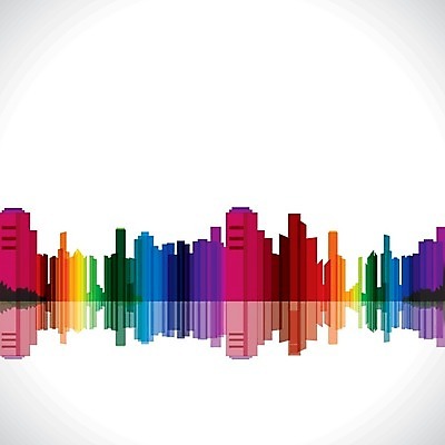 EPS 해외이미지 모양 디자인 산업 분홍색 백그라운드 컨셉 일러스트 비즈니스 건축양식 하늘 추상 새로움 거리 바닥 주택 그림자 건물 초록색 도시풍경 컬러풀 태양 반사 탑 맑음 고층빌딩 거울 회색 흰색 도시 도심 큼 정사각형 펑키 장면 타운 스카이라인 고립 해외202004 해외일러스트 자연요소 도형 건축물 건축 컬러 무늬 날씨 풍경 빌딩 크기 파일형식 벡터 이미지허브