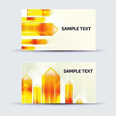 EPS 해외이미지 템플릿 손 디자인 배너 별 종이 바다 여행 백그라운드 컨셉 일러스트 회사 비즈니스 통신 추상 조개 수채화 잉크 그래픽 빨간색 초록색 물 파란색 컬러풀 여행객 디지털 보라색 수중 페인트 공백 껍질 얼룩 신용카드 소라 심볼 사인 레이아웃 신분 엘리먼트 해외202004 해외일러스트 자연요소 컬러 무늬 어패류 사람 신체부위 금융 파일형식 벡터 이미지허브