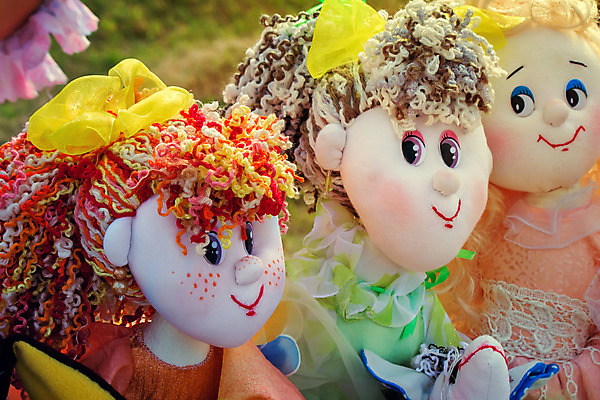 포토 JPG 해외이미지 전통 행복 백그라운드 크리스마스 휴가 새로움 선물 사람 사람없음 장식 빨간색 파란색 컬러풀 장난감 검은색 흰색 축하 그룹 바느질 오브젝트 기념품 자수 수공예 해외202004 해외포토 기념일 감정 컬러 컨셉 공예 파일형식 이미지허브