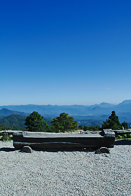 포토 JPG 해외이미지 디자인 공원 아시아 여행 백그라운드 패턴 태국 자연 벽지 하늘 휴가 휴식 산 풍경 사람없음 초록색 여름 파란색 빛 햇빛 맑음 숲 정리 내추럴 수목 전국 해외202004 해외포토 계절 공공시설 나라 컬러 컨셉 무늬 날씨 태양 생태계 파일형식 이미지허브