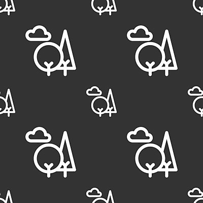 EPS 해외이미지 나무 동물 디자인 공원 꽃 실루엣 야생동물 여행 백그라운드 잎 크리스마스 일러스트 자연 낚시 날씨 추상 미술 풍경 야외 초록색 여름 봄 하이킹 안개 가을 나뭇가지 시골 숲 땅 심볼 에코 사냥 올가미 미끼 고립 생태학 아마존 해외202004 해외일러스트 식물 계절 공공시설 교육 기념일 컬러 무늬 레저 문화예술 촬영기법 환경 생태계 파일형식 벡터 이미지허브