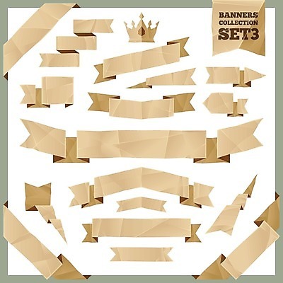 EPS 해외이미지 모양 템플릿 디자인 배너 리본 종이 백그라운드 일러스트 왕관 화살 미술 장식 세트 꼬리표 라벨 공백 수확 소용돌이 주름 플랫 모서리 떨어짐 수집 사인 복고 종이접기 배지 페이지 휘장 고립 그런지 벌거벗은 엘리먼트 옛날 인터페이스 해외202004 해외일러스트 컨셉 농업 문화예술 프레임 회오리 접기 파일형식 벡터 이미지허브