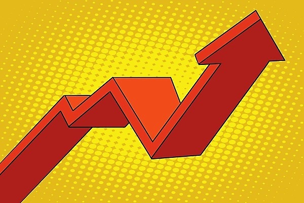 EPS 해외이미지 백그라운드 컨셉 생각 일러스트 비즈니스 통계 성공 그래프 미래 화살 미술 그래픽 빨간색 금융 경제 판매 자료 수확 성장 우승 바 계산 시장 주식 예측 만화 심볼 사인 속도 보고서 복고 팝아트 투자 긍정 코믹 이익 회계 진행 고립 골 수입 업그레이드 팝 스타일 해외202004 해외일러스트 컬러 농업 문화예술 최고 그림 파일형식 벡터 이미지허브
