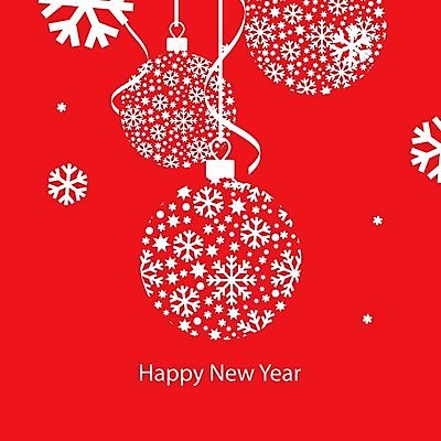 EPS 해외이미지 모양 전통 디자인 배너 계절 실루엣 종이 백그라운드 컨셉 크리스마스 겨울 일러스트 벽지 추상 휴가 새해 기념 미술 그래픽 장식 빨간색 디지털 흰색 축하 눈송이 12월 심볼 활 엽서 1월 스타일 해외202004 해외일러스트 기념일 컬러 무늬 문화예술 눈_날씨 촬영기법 날짜 편지 파일형식 벡터 이미지허브