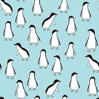 EPS 해외이미지 디자인 백그라운드 패턴 일러스트 벽지 파란색 검은색 만화 타일 정사각형 터키석 해외202004 해외일러스트 도형 컬러 무늬 보석 파일형식 벡터 이미지허브