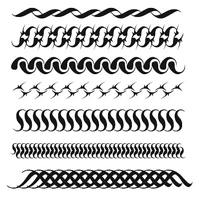 EPS 해외이미지 클립아트 모양 전통 디자인 실루엣 선 백그라운드 패턴 곡선 일러스트 추상 프레임 미술 그래픽 장식 검은색 희망 수확 흰색 화려 두루마리 문신 심볼 그림 복고 클립 날카로움 철사 철조망 부족 고딕 고립 그런지 대칭 엘리먼트 스타일 해외202004 해외일러스트 감정 컬러 컨셉 무늬 농업 문화예술 촬영기법 파일형식 벡터 이미지허브