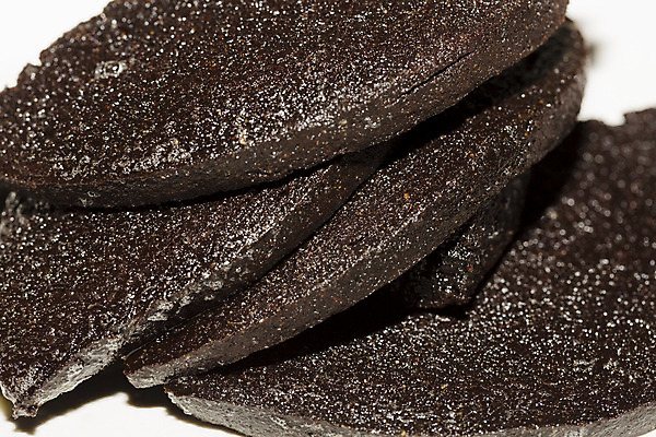 포토 JPG 해외이미지 전통 음식 스웨덴 사람없음 쌓기 검은색 저녁식사 튀김 닫기 버터 푸딩 스칸디나비아 해외202004 해외포토 컬러 모션 디저트 북유럽 식사 파일형식 이미지허브