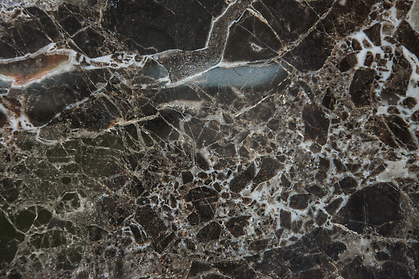 포토 JPG 해외이미지 접시 디자인 외관 벽 백그라운드 패턴 자연 벽지 표면 추상 바닥 미술 사람없음 내부 장식 빛 주방 검은색 어둠 수확 바위 흰색 우아함 닫기 매끈함 계산대 타일 묘사 질감 대리석 판 내추럴 복잡 옛날 화강암 효과 해외202004 해외포토 식기 컬러 컨셉 무늬 농업 재료 모션 문화예술 암석 돌_바위 감각 생태계 파일형식 이미지허브