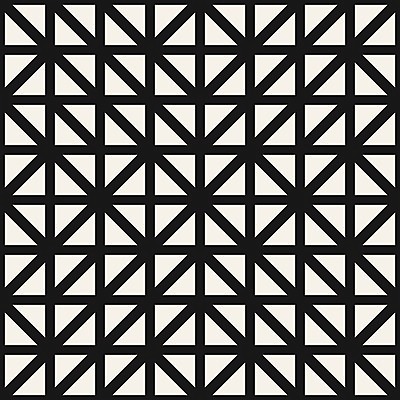 EPS 해외이미지 전통 디자인 선 백그라운드 십자가 패턴 일러스트 벽지 추상 흑백 미술 여러명 그래픽 장식 유행 검은색 줄무늬 수확 흰색 직물 화려 우아함 인쇄 타일 질감 복고 정사각형 윤곽 모자이크 부족 대칭 엘리먼트 전국 포장소품 스타일 해외202004 해외일러스트 도형 컬러 다수 컨셉 무늬 농업 포장 문화예술 촬영기법 사람 오브젝트 포장재료 파일형식 벡터 이미지허브