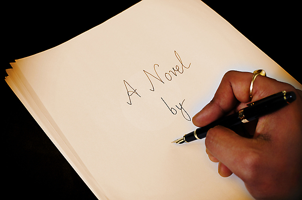 포토 JPG 해외이미지 종이 문화 일러스트 캘리그라피 텍스트 통신 추상 잉크 사람없음 책 펜 다이어리 쪽지 공책 공백 수확 메시지 역사 클래식 도서관 냄비 편지 작가 책상 사인 분수 문서 복고 공지사항 서명 고립 구독 세기 세피아 옛날 제도 출판 필기체 해외202004 해외포토 직업 문자 교육 가구 컨셉 무늬 농업 모션 문구용품 촬영기법 필기구 사무용품 솥 파일형식 이미지허브