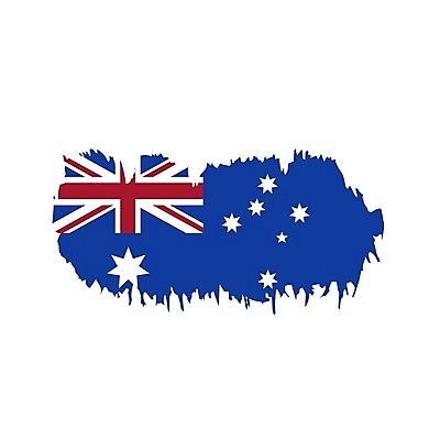 EPS 해외이미지 배너 별 리본 문화 여행 백그라운드 십자가 일러스트 영국 미술 그래픽 빨간색 파란색 세계 여행객 페인트 별자리 흰색 깃발 붓 오세아니아 호주 심볼 사인 남쪽 애국심 고립 공화국 그런지 독립 멜버른 엘리먼트 전국 정부 지리 타격 해외202004 해외일러스트 자연요소 유럽 나라 컬러 모션 문화예술 사람 방향 파일형식 벡터 이미지허브