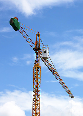 포토 JPG 해외이미지 디자인 외관 산업 밧줄 2 비즈니스 건축양식 교통시설 하늘 사람없음 야외 파란색 햇빛 노란색 힘 기계 장비 화물 도시 업무 고리 재산 정상 큼 철 기중기 상업 리프트 봉 공학 남쪽 개발 리프팅 엘리먼트 진짜 철강 콘크리트 해외202004 해외포토 교육 건축 줄 컬러 교통 금융 태양 운송업 작업 중장비 크기 방향 시설 파일형식 이미지허브