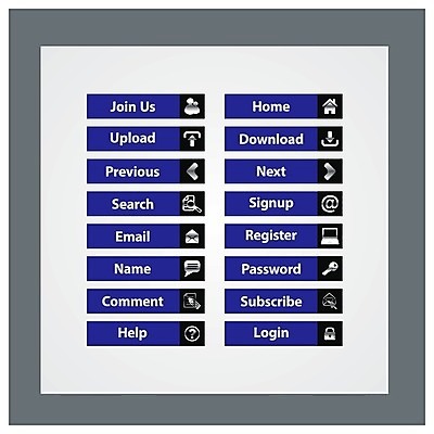 EPS 해외이미지 템플릿 디자인 배너 곡선 일러스트 비즈니스 화살 아이디어 프레임 그래픽 세트 상자 라벨 검은색 웹 덮개 흰색 최고 판넬 바 원형 그룹 모서리 땅 심볼 사인 검색 메뉴 서식 페이지 네비게이션 다운로드 업로드 엘리먼트 인터페이스 테마 스타일 사용자 해외202004 해외일러스트 도형 선 컬러 컨셉 인터넷 뚜껑 파일형식 벡터 이미지허브