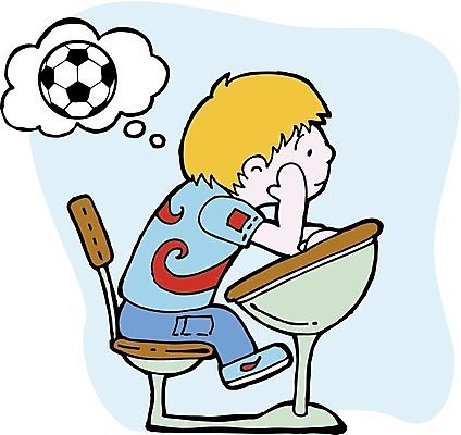 EPS 해외이미지 클립아트 학생 디자인 남자 어린이 스포츠 생각 의자 일러스트 교실 학교 놀이 미술 소년 그래픽 장식 축구 거품 꿈 방 가을 잠 강의 만화 지루함 탈출 책상 낮잠 몽상가 엘리먼트 초보 해외202004 해외일러스트 계절 교육 감정 가구 컨셉 문화예술 사람 구기 파일형식 벡터 생활용품 오브젝트 이미지허브