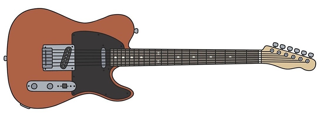 EPS 해외이미지 손 줄 음악 일러스트 여러명 목재 빨간색 검은색 기구 기타 만화 그림 도끼 재즈 뮤지컬 블루스 팝 해외202004 해외일러스트 나무 컬러 다수 재료 현악기 문화예술 사람 신체부위 파일형식 벡터 이미지허브