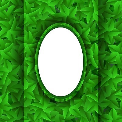 EPS 해외이미지 나무 식물 템플릿 디자인 백그라운드 컨셉 잎 꽃무늬 패턴 일러스트 자연 건강 목재 그래픽 장식 초록색 여름 빛 환경 정원 봄 행성 수확 신선 신용카드 떨어짐 에코 유기농 질감 내추럴 바이오 생태학 인공 스타일 많음 해외202004 해외일러스트 웰빙 계절 교육 꽃 컬러 무늬 농업 재료 금융 우주 생태계 파일형식 벡터 이미지허브