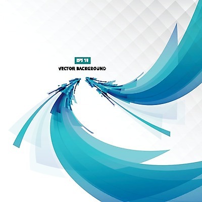 EPS 해외이미지 모양 템플릿 디자인 배너 선 백그라운드 컨셉 곡선 일러스트 비즈니스 모션 벽지 추상 미래 미술 그래픽 파란색 빛 유행 우주 디지털 흰색 발표 구부린 인쇄 질감 정사각형 혁명 구성 엘리먼트 테크노 프로젝트 스타일 해외202004 해외일러스트 도형 컬러 무늬 문화예술 파일형식 벡터 이미지허브