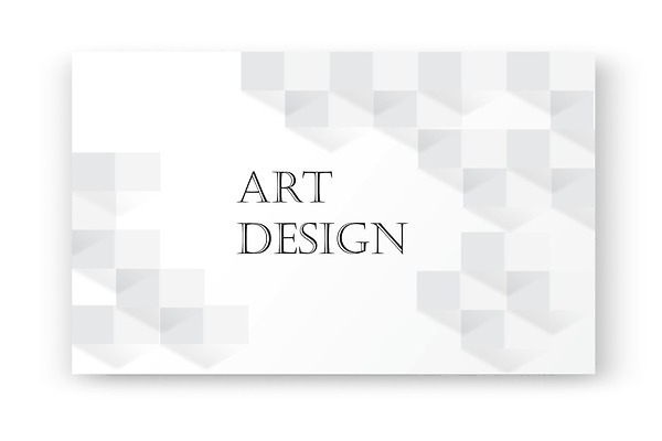 EPS 해외이미지 템플릿 디자인 배너 종이 벽 백그라운드 패턴 일러스트 벽지 표면 추상 벽돌 그림자 내부 가로 빛 유행 3D 웹 회색 흰색 판넬 발표 클래식 타일 벽화 질감 레이아웃 정사각형 종이접기 심플 모자이크 청소부 착륙 해외202004 해외일러스트 도형 직업 컬러 컨셉 무늬 인터넷 디지털합성 그림 접기 파일형식 벡터 이미지허브