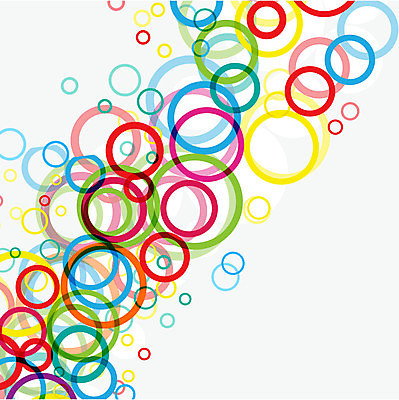 EPS 해외이미지 템플릿 디자인 백그라운드 컨셉 무지개 일러스트 텍스트 모션 벽지 추상 미래 아이디어 미술 그래픽 장식 빛 컬러풀 유행 우주 디지털 웹 덮개 흰색 원형 발표 시원함 정사각형 구성 스펙트럼 오리지널 스타일 해외202004 해외일러스트 자연요소 도형 컬러 무늬 인터넷 문화예술 뚜껑 파일형식 벡터 이미지허브