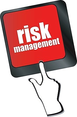 EPS 해외이미지 손 알파벳 돈 인터넷 일러스트 비즈니스 손가락 성공 열쇠 안전 금융 단어 노트북 컴퓨터 디지털 흰색 키보드 원형 시장 도박 주식 위험 플라스틱 심볼 분석 시작 그림 투자 이익 타입 경영 고립 위기 입력 적자 키패드 비용 해외202004 해외일러스트 도형 문자 영어 컬러 컨셉 재질 신체부위 경제 전자제품 재산 파일형식 벡터 이미지허브